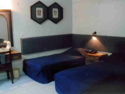 Charans Guest House 러크나우 외부 사진
